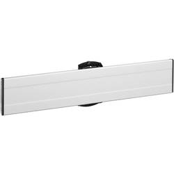 Vogels adaptovatelný Vhodný pro série držáků: Vogels modulares Display-Deckenhalterungssystem Connect-it stříbrná