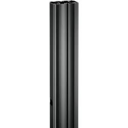 Vogels sloupový adaptér Vhodný pro série držáků: Vogels modulares Display-Deckenhalterungssystem Connect-it černá