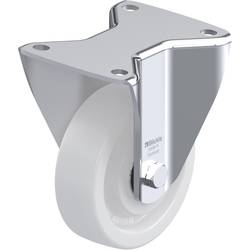 Blickle 14472 BH-SPO 125K-3 otočné kolečko Ø kola: 125 mm nosnost (max.): 700 kg 1 ks