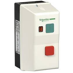 Schneider Electric LE1M35M708 LE1M35M708 přímý startér