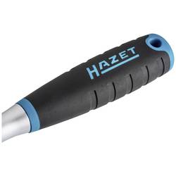Hazet 863HP 863HP ráčna 116 mm