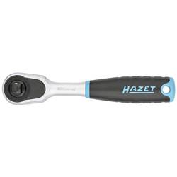 Hazet 863HP 863HP ráčna 116 mm