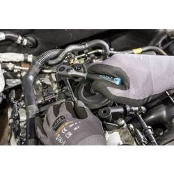 Hazet 863HP 863HP ráčna 116 mm