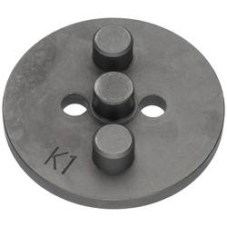 Vigor V3760-K1 Adaptérová deska K1