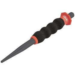 Důlčík Vigor V6210-4 (Ø x v) 4 mm x 185 mm