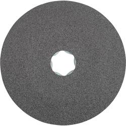PFERD TOOLS 64294012 Brusný kotouč Průměr 115 mm