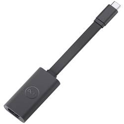 Dell USB-C® adaptér [1x USB-C® - 1x HDMI®] SA124 0 mm 8K UHD