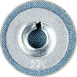 PFERD TOOLS CD 20 A 180 42750218 brusný list Zrnitost 180 (Ø) 20 mm 100 ks