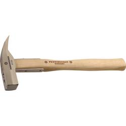 Peddinghaus 5122030750 kladivo na latě 950 g 1 ks
