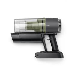 Philips Home XC3033/01 akumulátorový vysavač bezsáčkový, cyklónová technologie