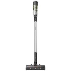 Philips Home XC3033/01 akumulátorový vysavač bezsáčkový, cyklónová technologie