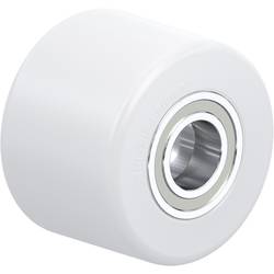 Blickle 367771 HPO 82X60/25-60K Kolečko zdvižného vozíku Ø kola: 82 mm nosnost (max.): 610 kg 1 ks