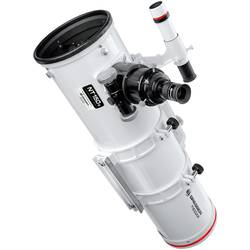 Bresser Optik Messier NT-150S/750 hvězdářský teleskop Newton Zvětšení 21 do 300 x