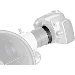 Bresser Optik Messier NT-150S/750 hvězdářský teleskop Newton Zvětšení 21 do 300 x