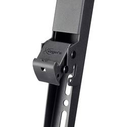 adaptér pro displej PFS 3204 Vogels černá