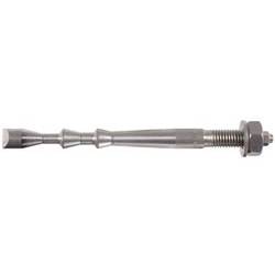 Fischer 97627 FHB II-A L M16 x 160/60 A4 kotevní tyč Highbond 220 mm 18 mm 10 ks