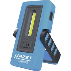 Hazet 1979W-82 Pocket Light LED pracovní osvětlení napájeno akumulátorem 3 W 300 lm
