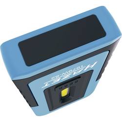 Hazet 1979W-82 Pocket Light LED pracovní osvětlení napájeno akumulátorem 3 W 300 lm