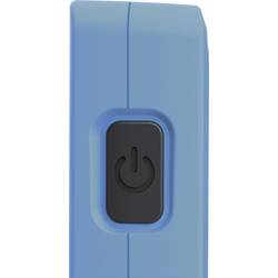 Hazet 1979W-82 Pocket Light LED pracovní osvětlení napájeno akumulátorem 3 W 300 lm