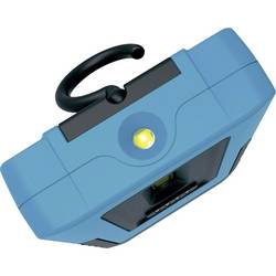 Hazet 1979W-82 Pocket Light LED pracovní osvětlení napájeno akumulátorem 3 W 300 lm