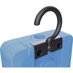 Hazet 1979W-82 Pocket Light LED pracovní osvětlení napájeno akumulátorem 3 W 300 lm