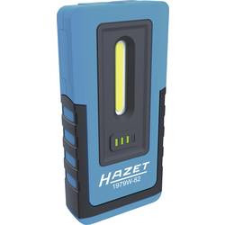 Hazet 1979W-82 Pocket Light LED pracovní osvětlení napájeno akumulátorem 3 W 300 lm