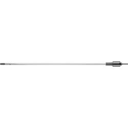 Tuhé prodloužení PFERD TOOLS 87101457