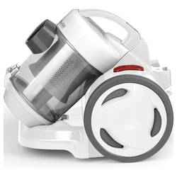 Silva Homeline BS-C 9002 vysavač bezsáčkový, cyklónová technologie