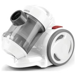 Silva Homeline BS-C 9002 vysavač bezsáčkový, cyklónová technologie