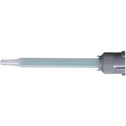 Fischer 542940 směšovací tryska fill & fix 6 ks