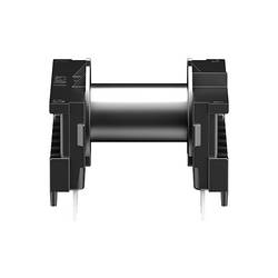 TDK B66359W1013T001 tělo cívky 1 ks