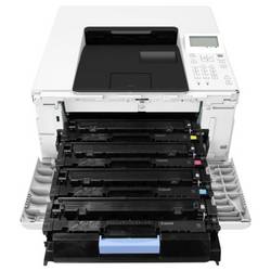 Canon i-SENSYS LBP-647 Cdw tiskárna laserová barevná A4 25 str./min 25 str./min 1200 x 1200 dpi