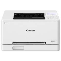 Canon i-SENSYS LBP-647 Cdw tiskárna laserová barevná A4 25 str./min 25 str./min 1200 x 1200 dpi