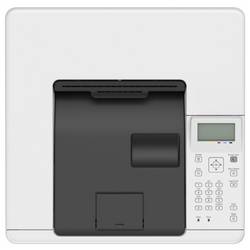 Canon i-SENSYS LBP-647 Cdw tiskárna laserová barevná A4 25 str./min 25 str./min 1200 x 1200 dpi
