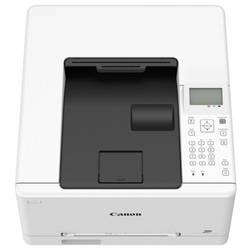 Canon i-SENSYS LBP-647 Cdw tiskárna laserová barevná A4 25 str./min 25 str./min 1200 x 1200 dpi