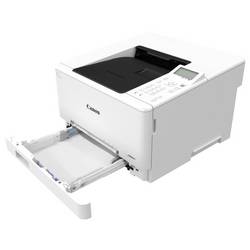 Canon i-SENSYS LBP-647 Cdw tiskárna laserová barevná A4 25 str./min 25 str./min 1200 x 1200 dpi