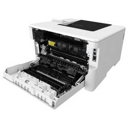 Canon i-SENSYS LBP-647 Cdw tiskárna laserová barevná A4 25 str./min 25 str./min 1200 x 1200 dpi