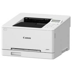 Canon i-SENSYS LBP-647 Cdw tiskárna laserová barevná A4 25 str./min 25 str./min 1200 x 1200 dpi