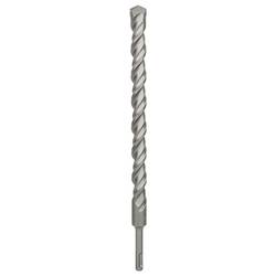 Bosch Accessories 2608831057 2608831057 tvrdý kov příklepový vrták 22 mm Celková délka 350 mm SDS plus 1 ks
