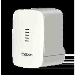 Theben KNX 7319205 servopohon CHEOPS S KNX
