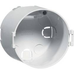 PEHA by Honeywell 604911 spínačová krabice bez halogenů 1 ks