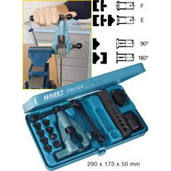 Hazet 2191/12K Sada 12 ks
