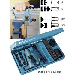 Hazet 2191/12K Sada 12 ks