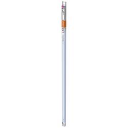 OSRAM HOMELIGHTING LED trubice Energetická třída (EEK2021): E (A - G) G13 zářivkový tvar T8 KVG 11.6 W = 38 W neutrální bílá (Ø x d) 26.80 mm x 1061 mm 1 ks