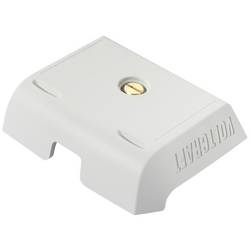 VOLTCRAFT VC200 Magnet N/A Magnetická adaptérová deska VC200 1 ks