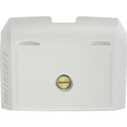 VOLTCRAFT VC200 Magnet N/A Magnetická adaptérová deska VC200 1 ks