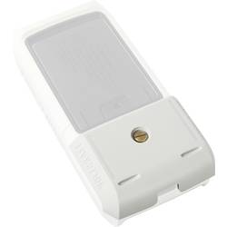 VOLTCRAFT VC200 Magnet N/A Magnetická adaptérová deska VC200 1 ks