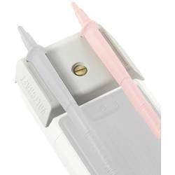 VOLTCRAFT VC200 Magnet N/A Magnetická adaptérová deska VC200 1 ks