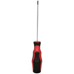 KS Tools 1591222 inbusový šroubovák, velikost 2.0 mm 100 mm
