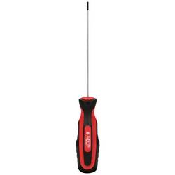 KS Tools 1591222 inbusový šroubovák, velikost 2.0 mm 100 mm
